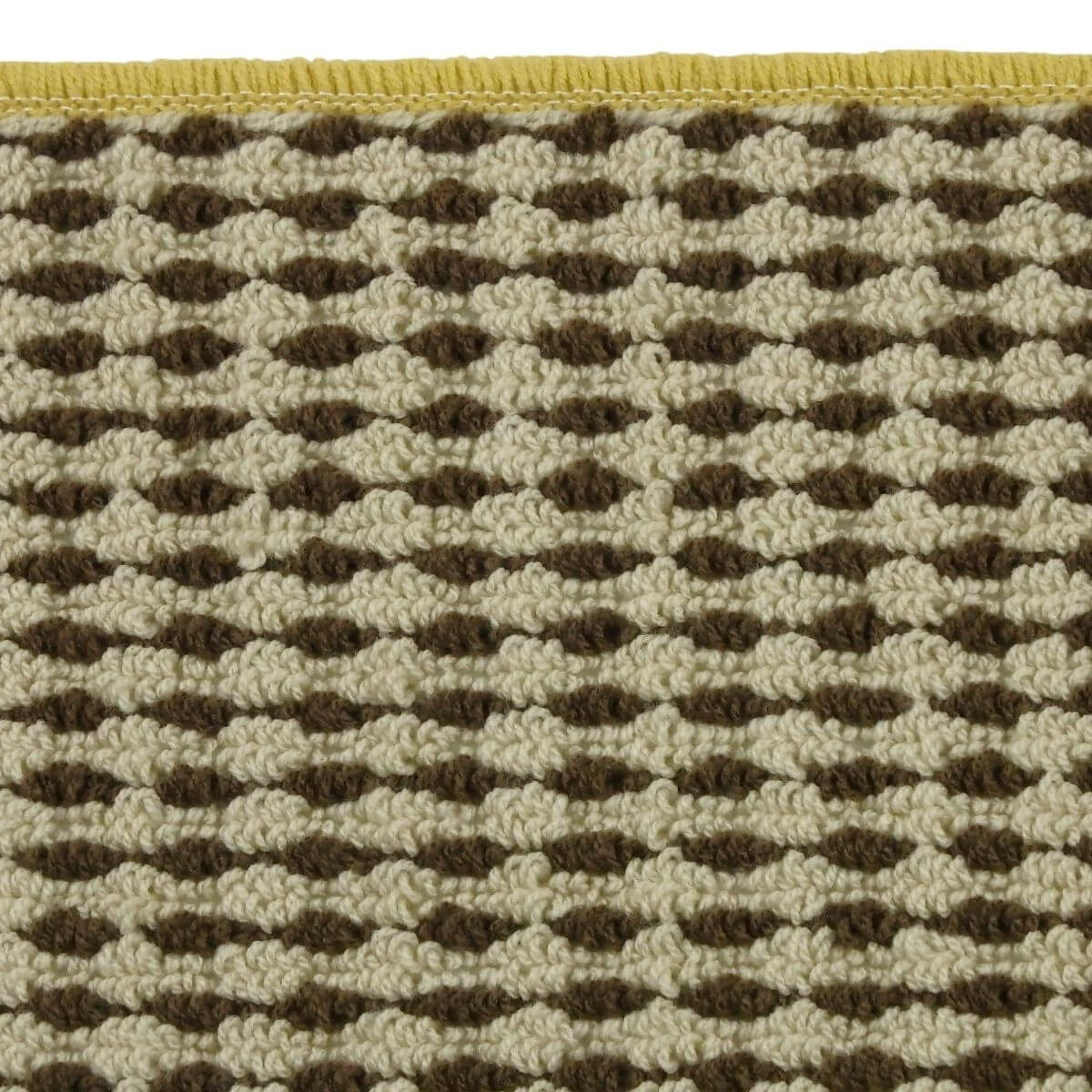 ������ | ��������ȡ������ʥޥåȾܺ�