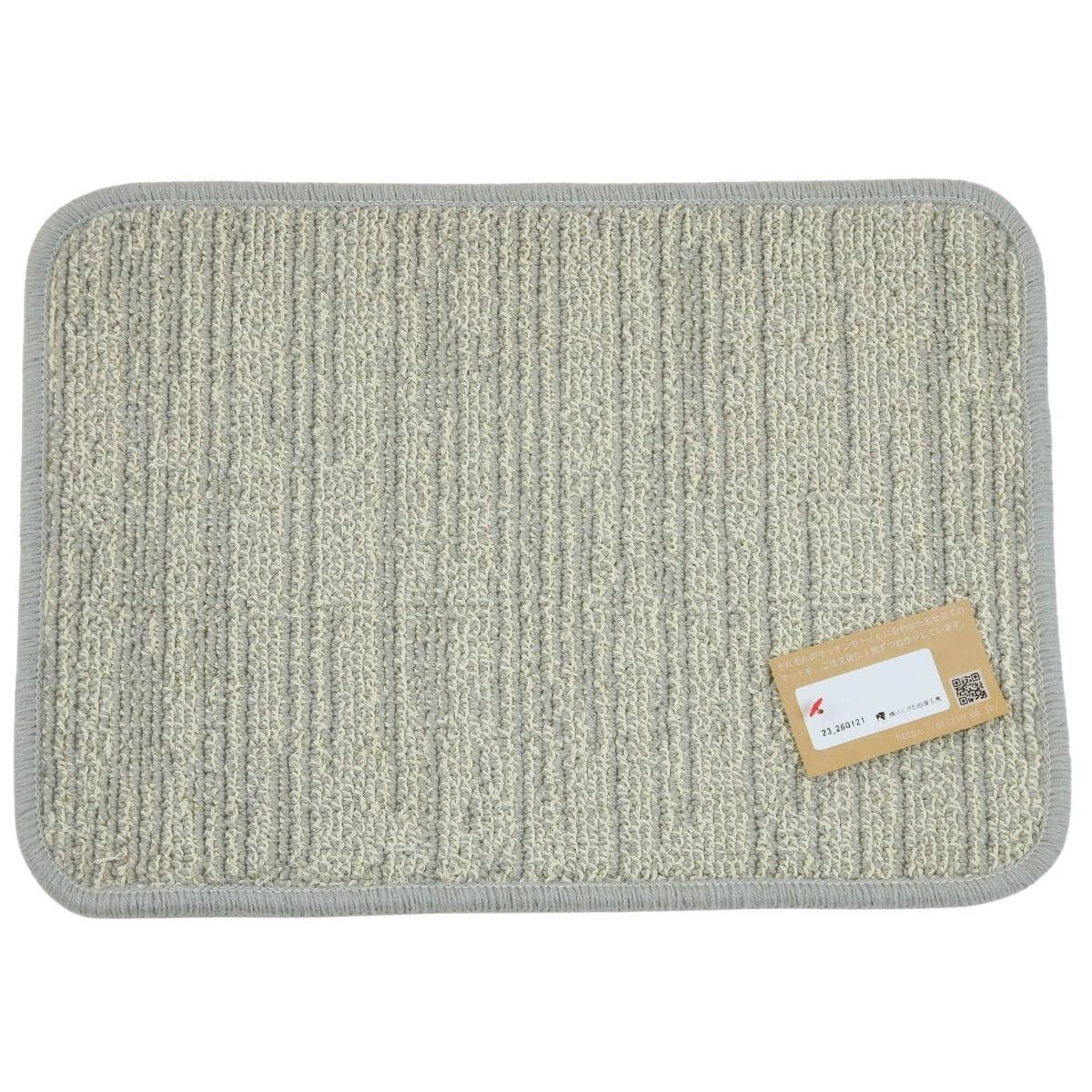 �Х��ޥå���45��32cm KASURI ����