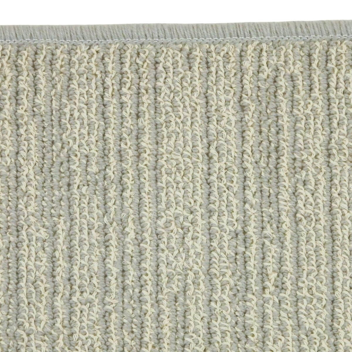 �Х��ޥåȾܺ�