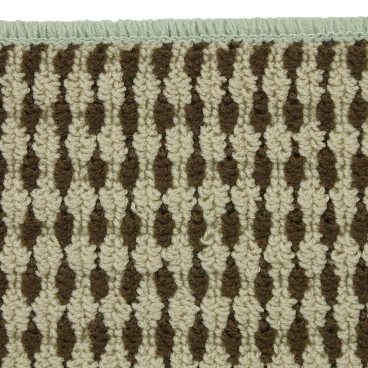 ������ | ��������ȡ������ʥޥåȾܺ�