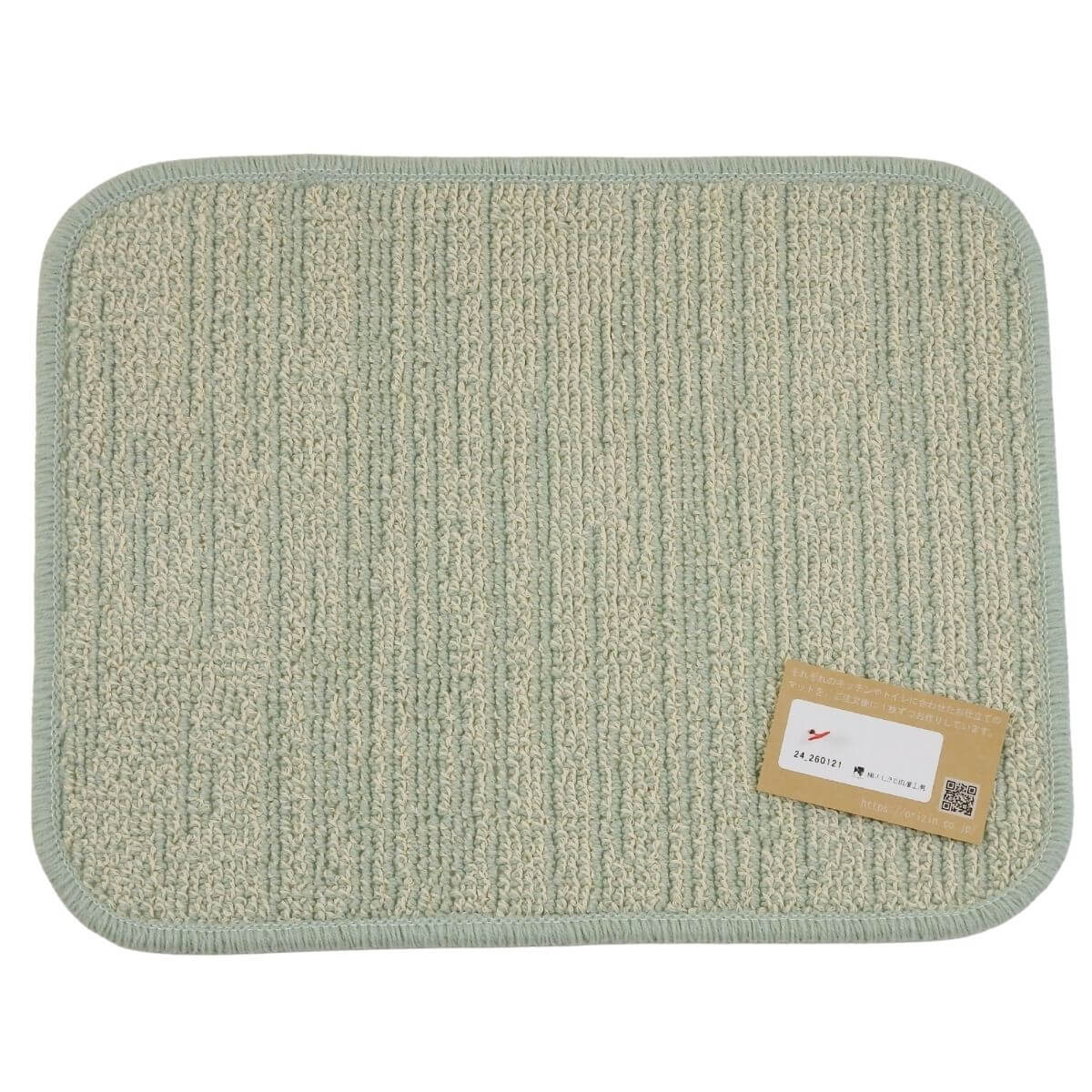 �Х��ޥå���41��32cm KASURI ɴ��