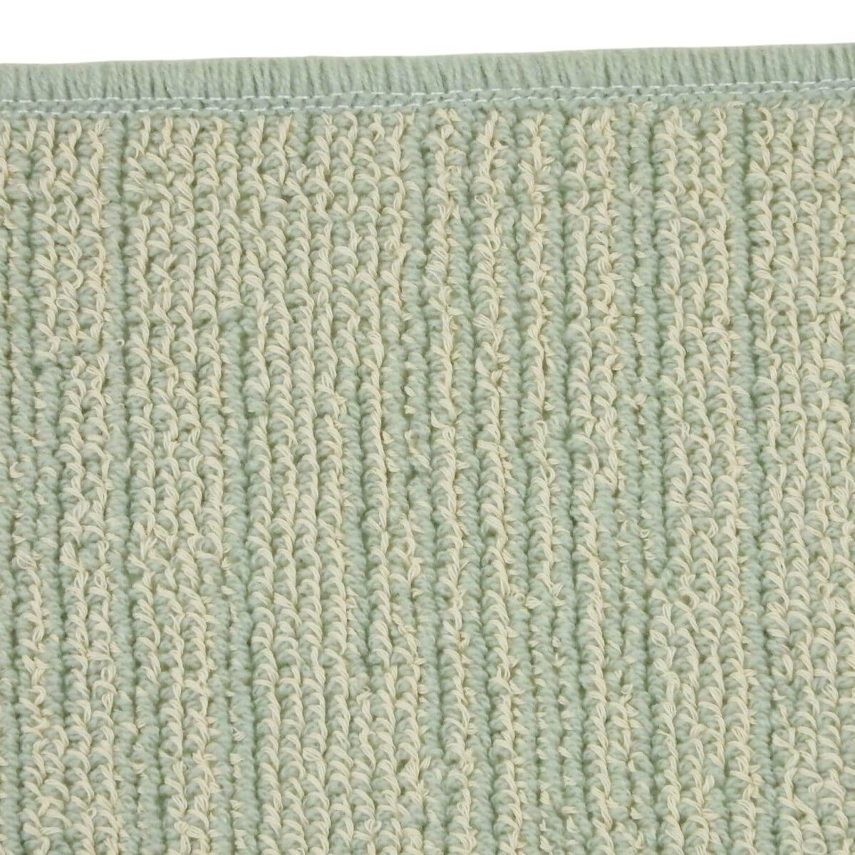 �Х��ޥåȾܺ�