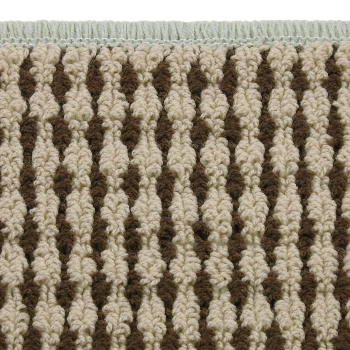 ������ | ��������ȡ������ʥޥåȾܺ�