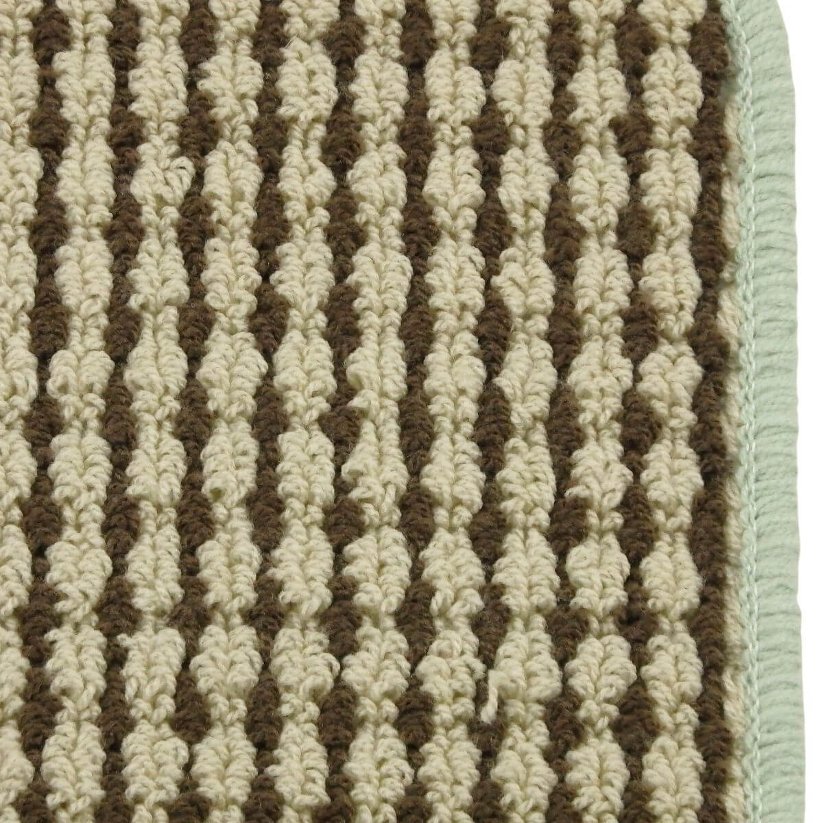 ������ | ��������ȡ������ʥޥåȾܺ�