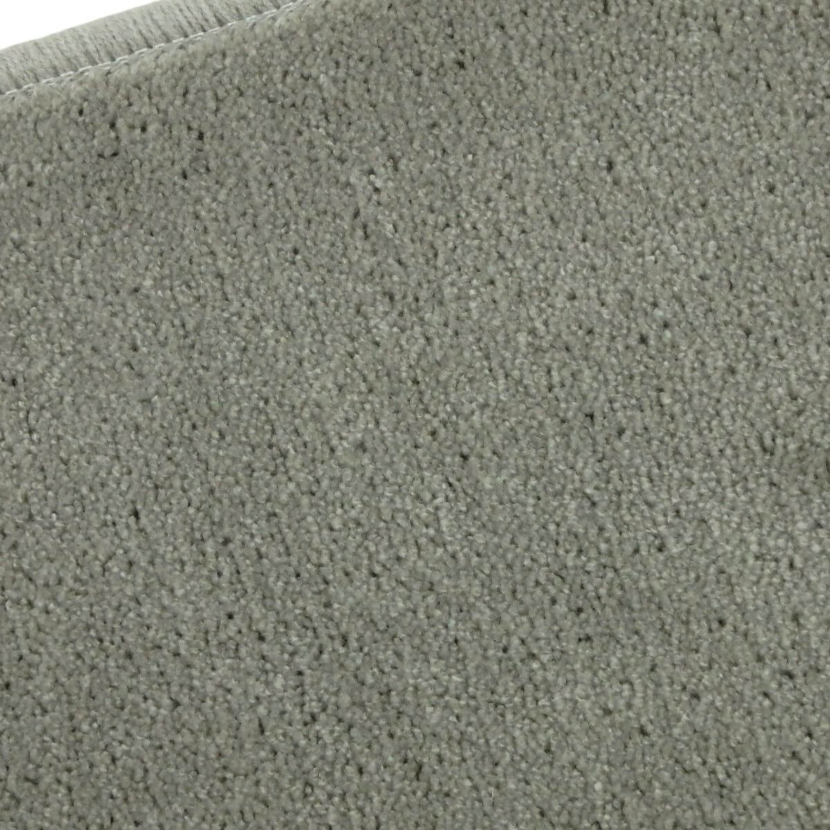 ������ | ��������ȡ������ʥޥåȾܺ�