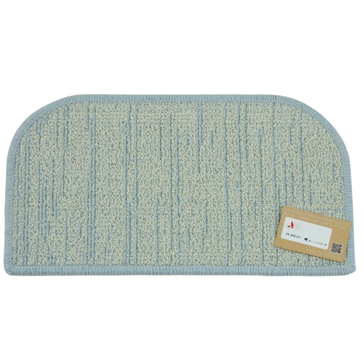 ��������ȡ������ʥޥå���45��24cm ���ޤɷ� �忧