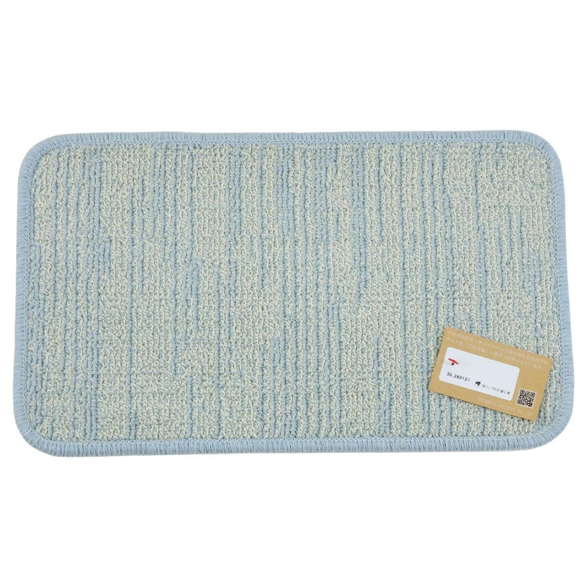 ��������ȡ������ʥޥå���45��27cm KASURI �忧