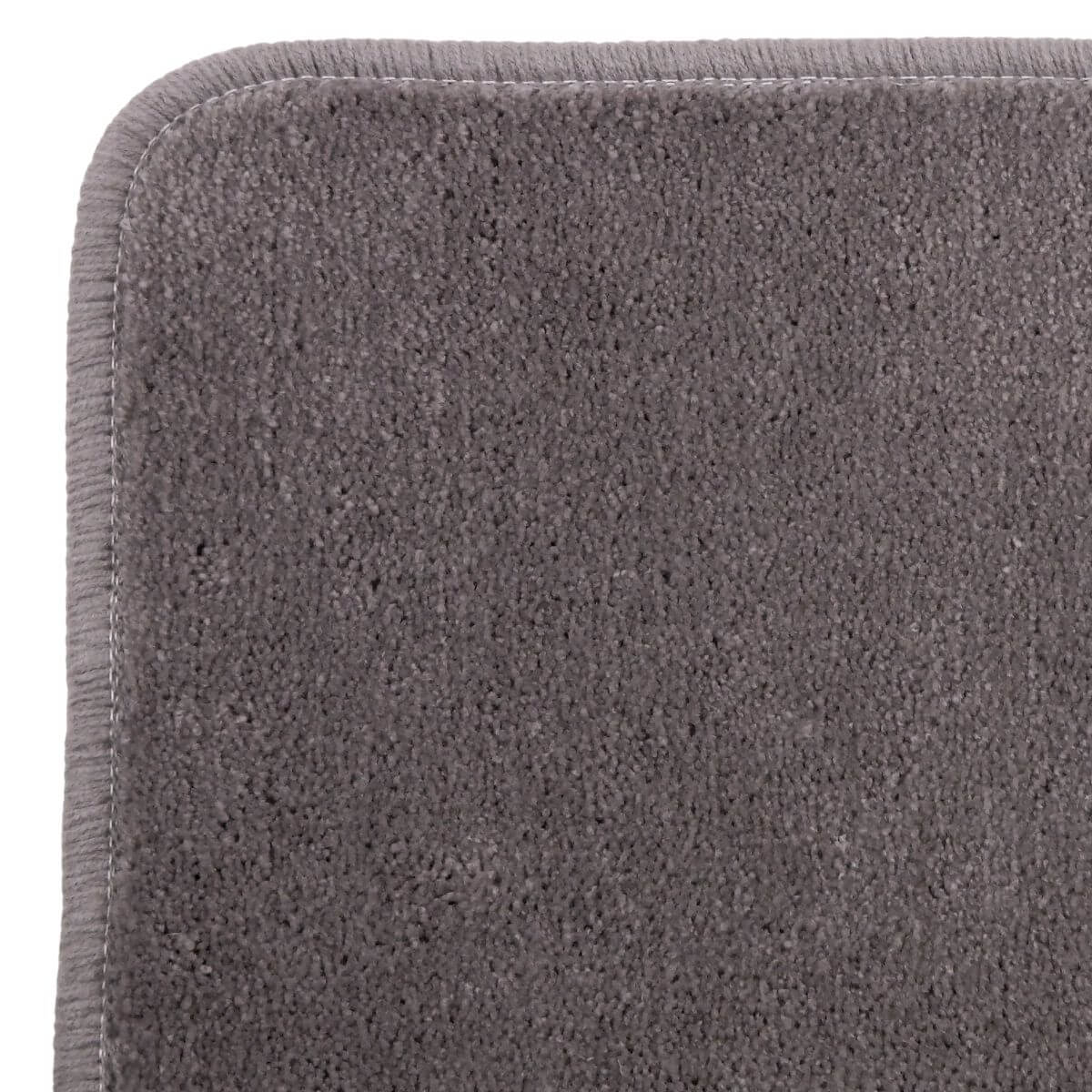 ������ | ��������ȡ������ʥޥåȾܺ�