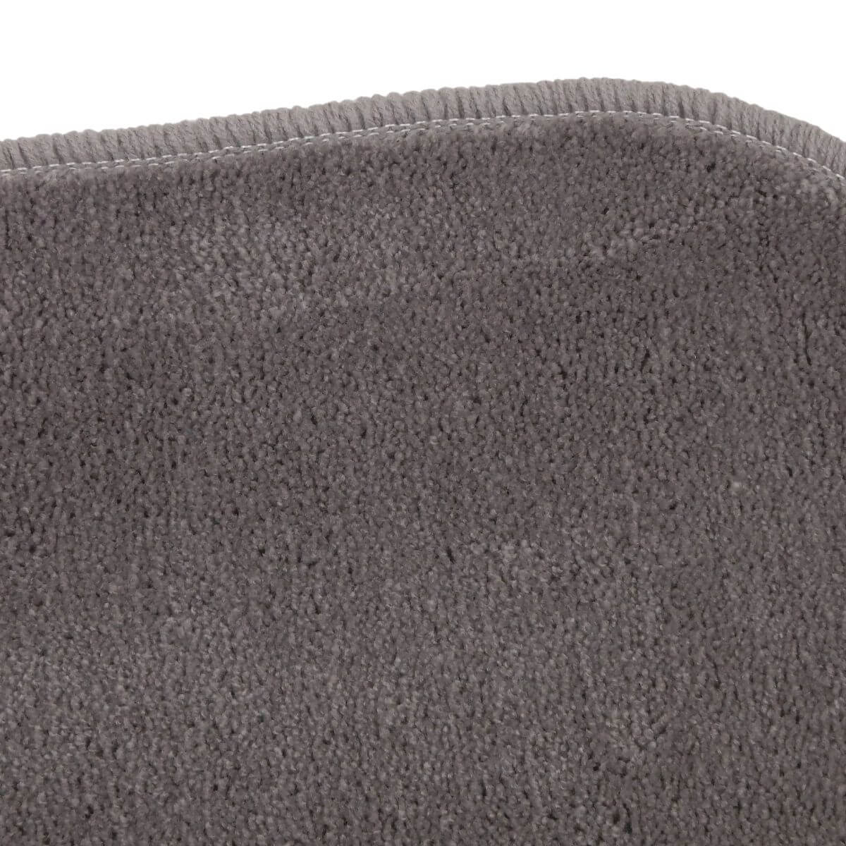 ������ | ��������ȡ������ʥޥåȾܺ�