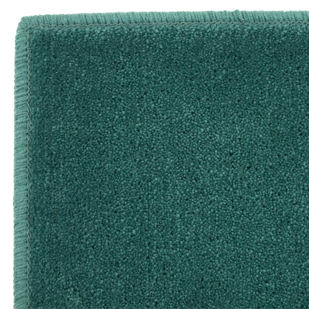 ������ | ��������ȡ������ʥޥåȾܺ�