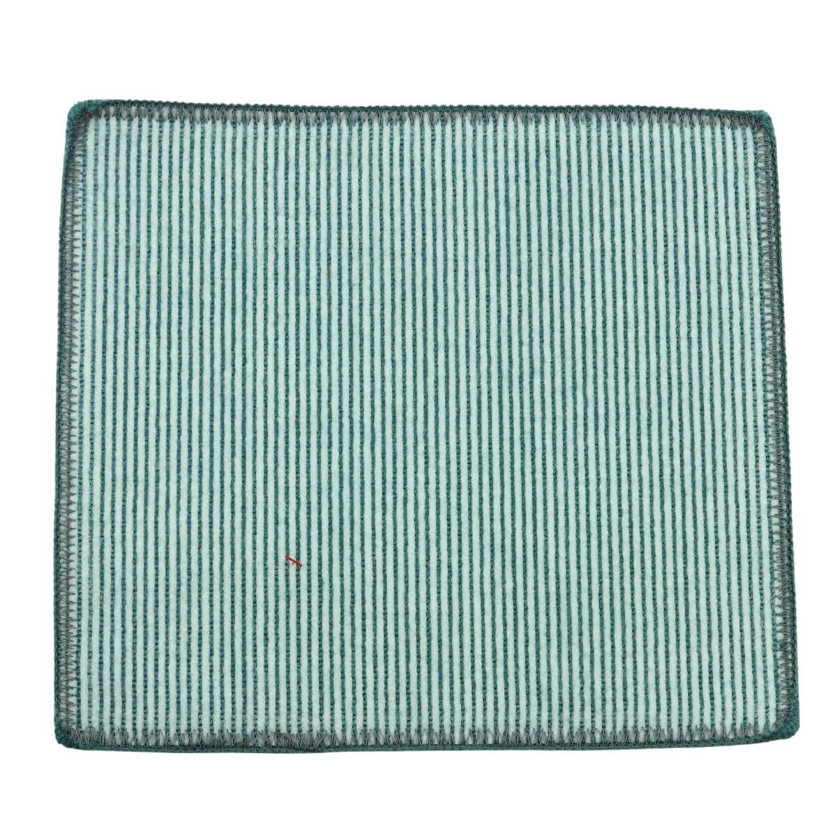 ���ˤ����ù��Ѥߡ�