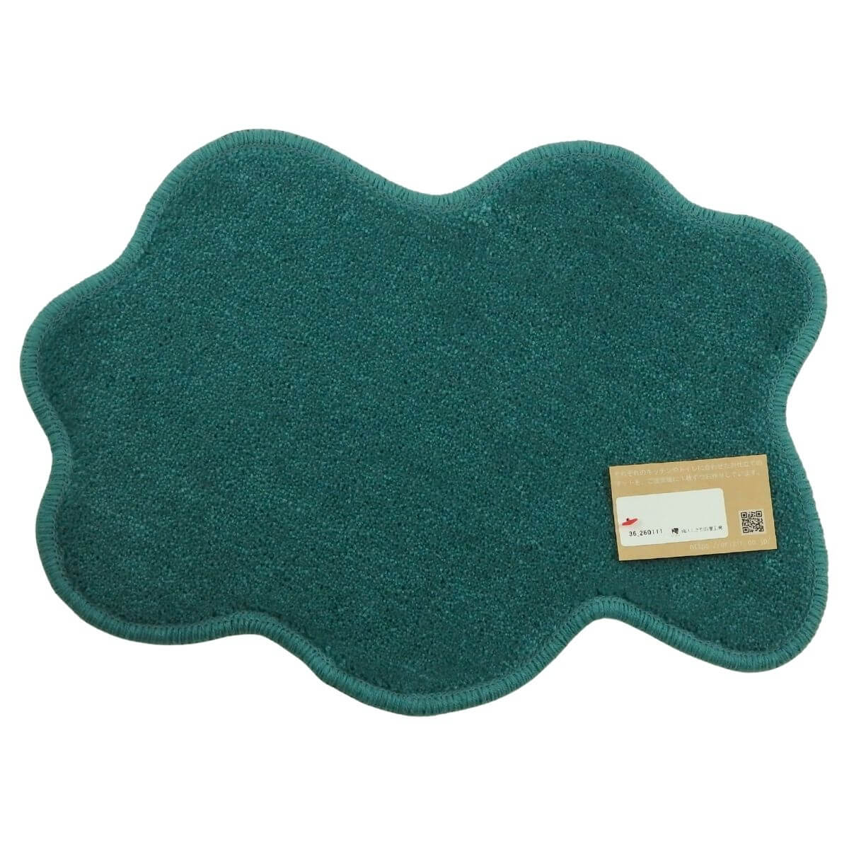 ������ | ��������ȡ������ʥޥå�