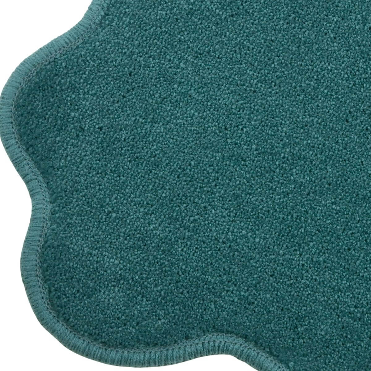 ������ | ��������ȡ������ʥޥåȾܺ�