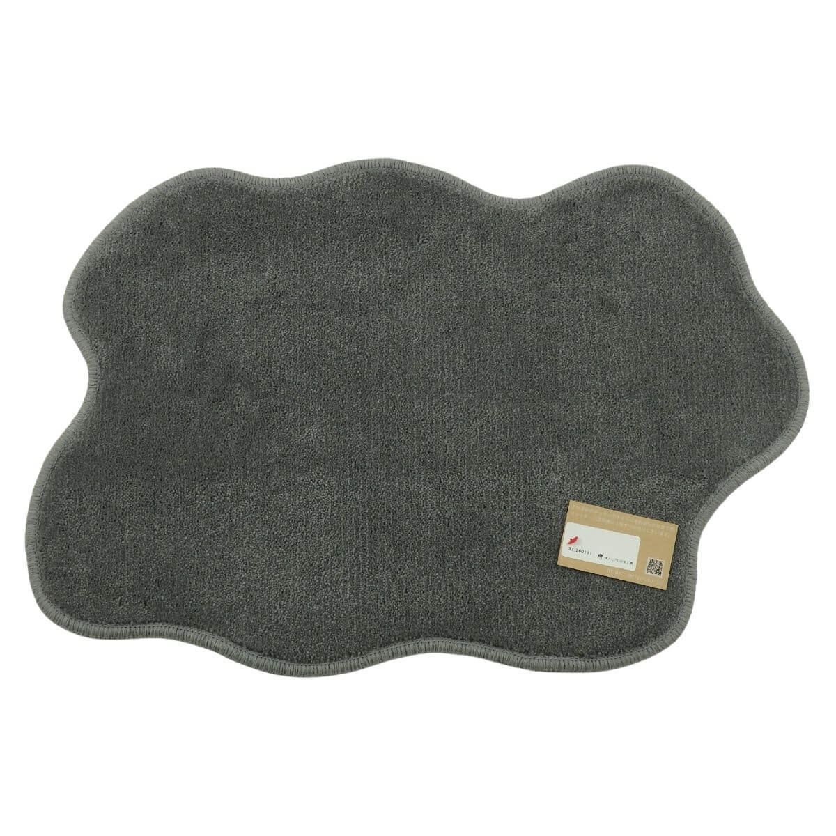 ������ | ��������ȡ������ʥޥå�