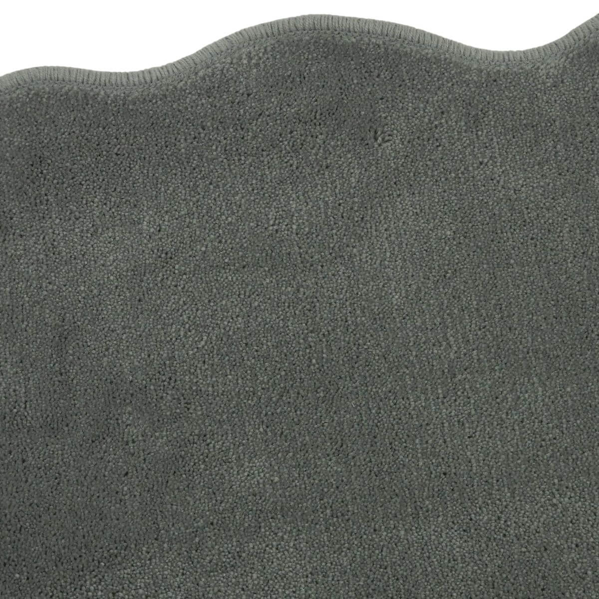 ������ | ��������ȡ������ʥޥåȾܺ�