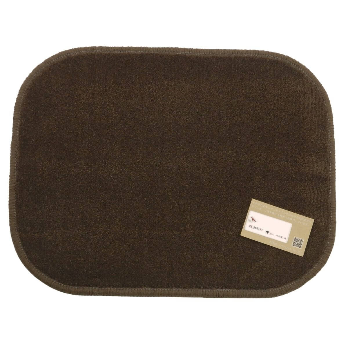 ������ | ��������ȡ������ʥޥå�