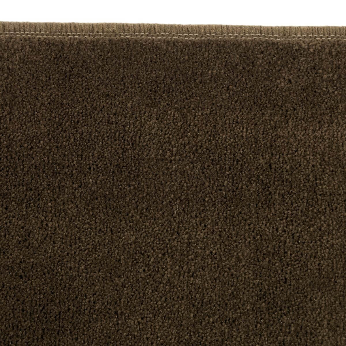 ������ | ��������ȡ������ʥޥåȾܺ�