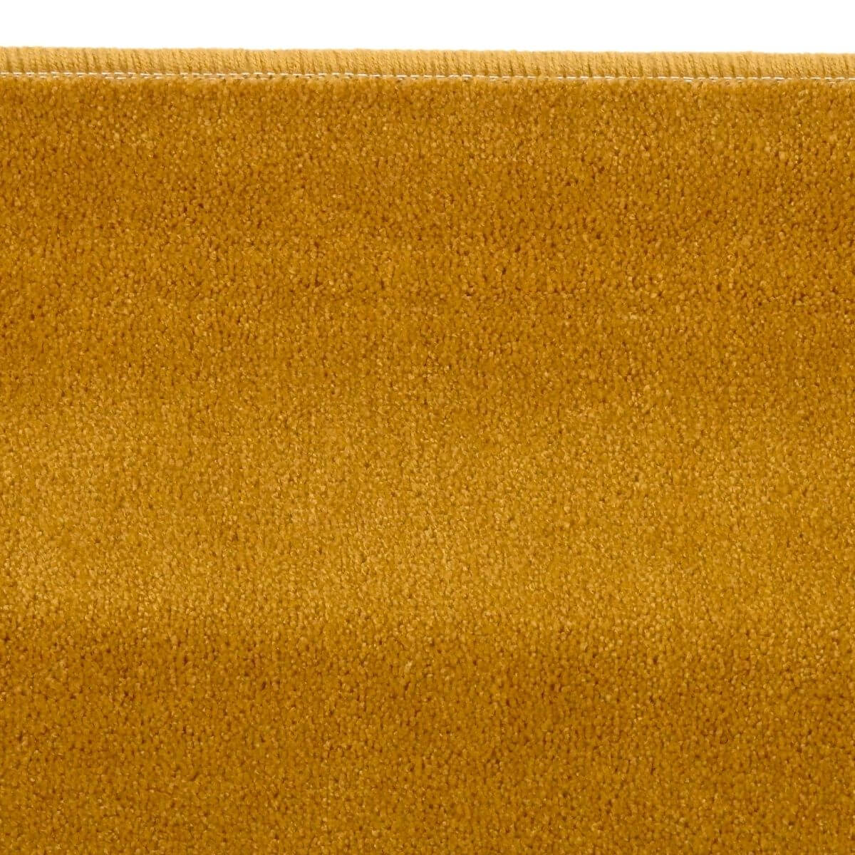 ������ | ��������ȡ������ʥޥåȾܺ�