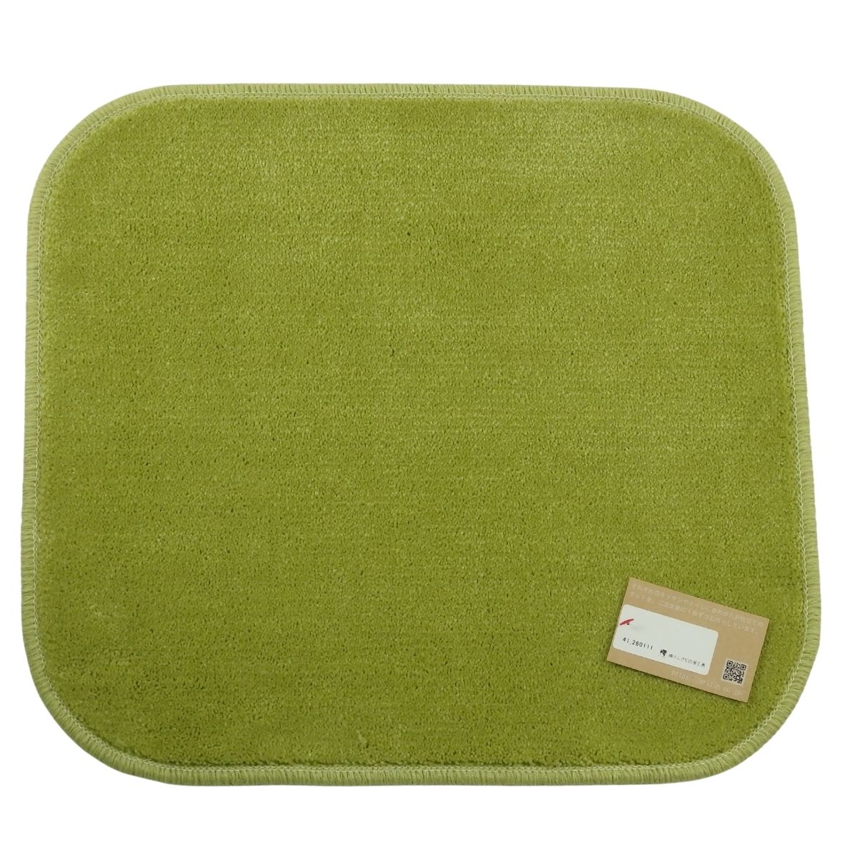 ������ | �Х��ޥåȡ�������ޥå�