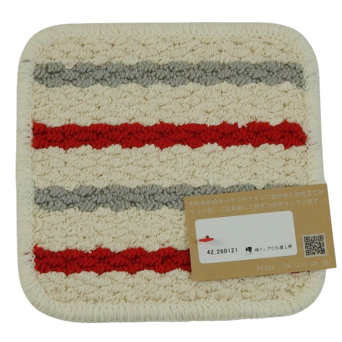 ��������ȡ������ʥޥå���19��19cm ������ ��åɥޥ��ܡ�����