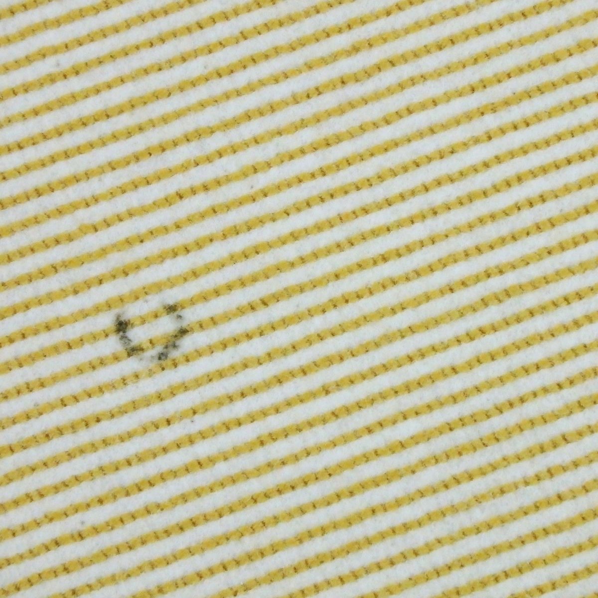 ���ˤ����ù��Ѥߡ�