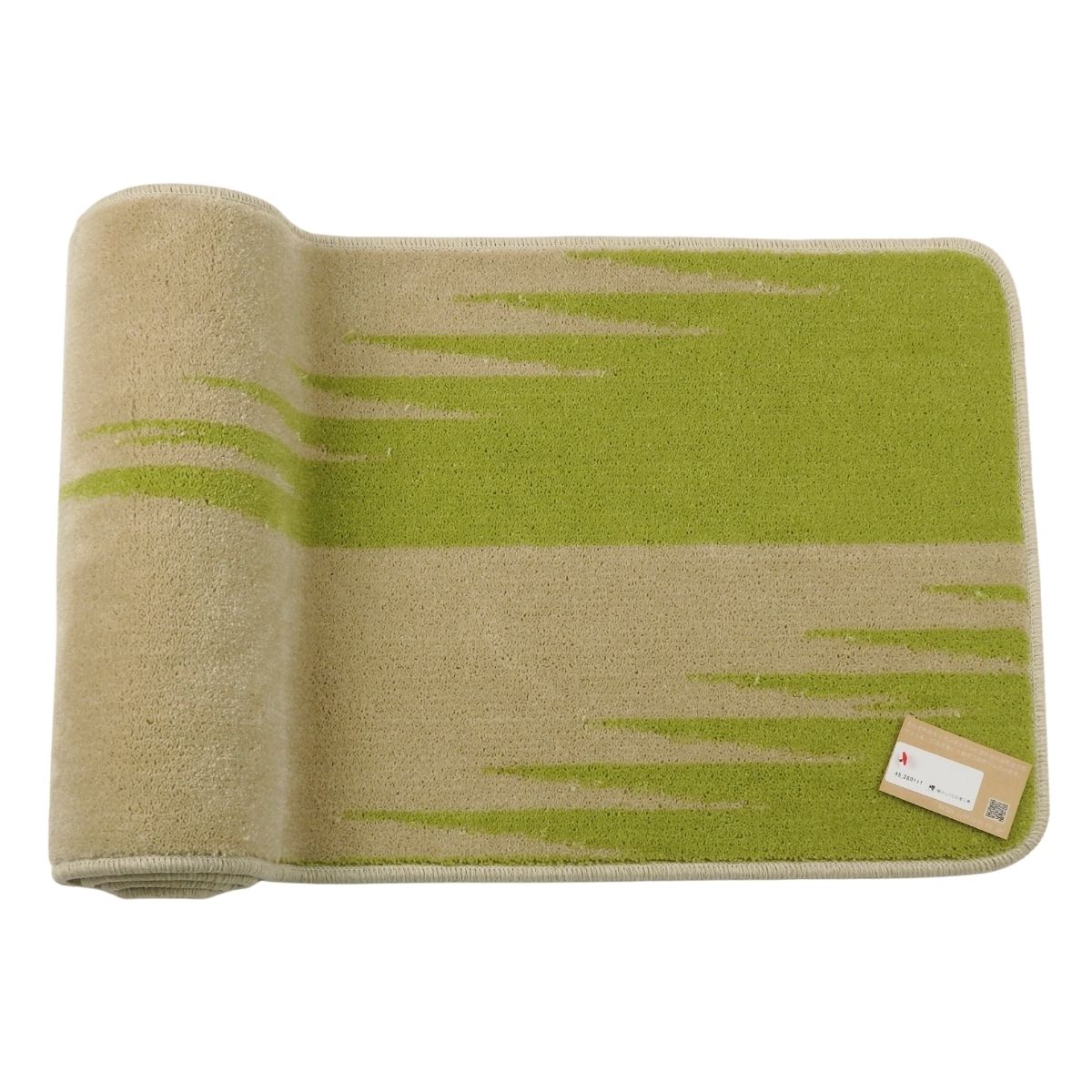 ������ | ���å���ޥå�