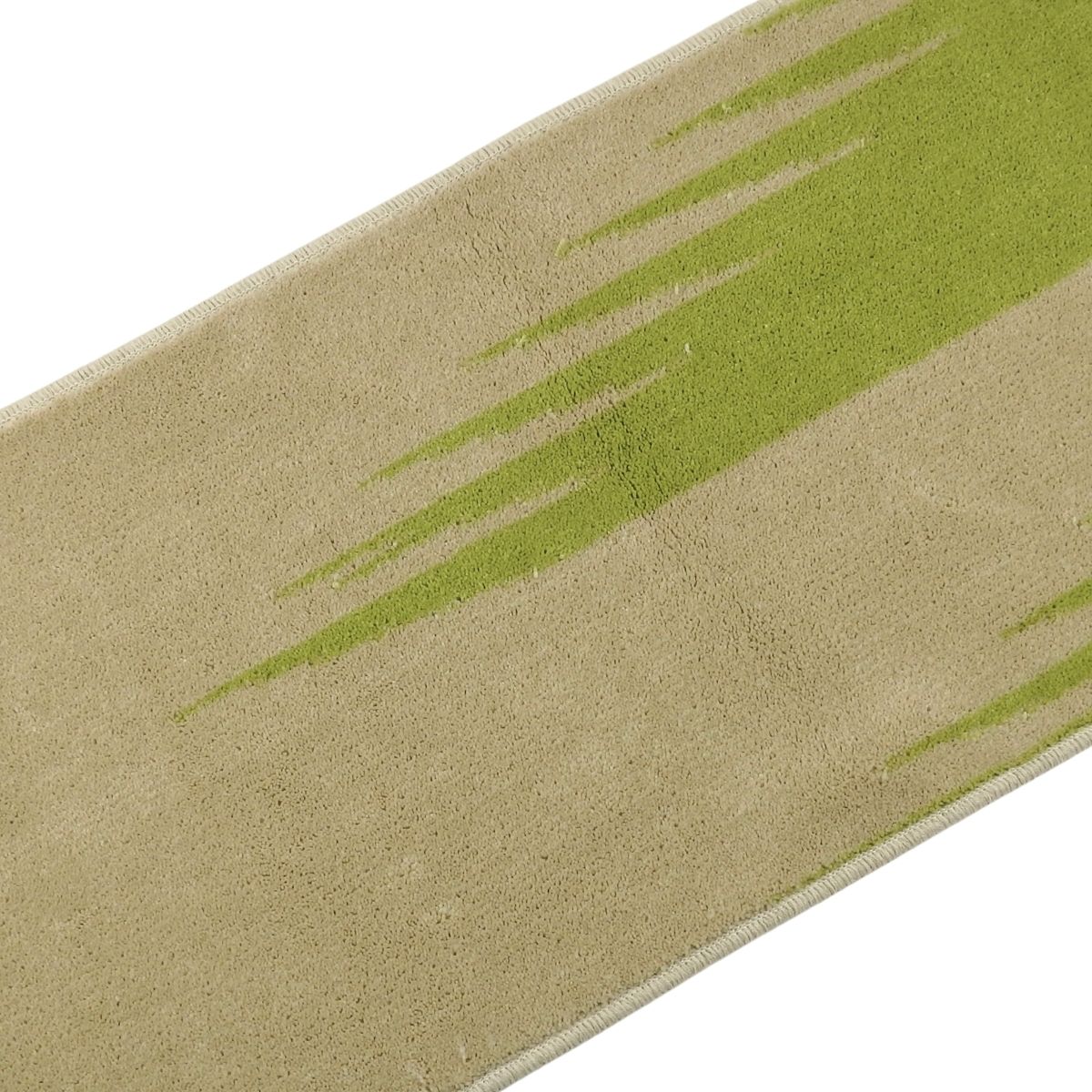 ������ | ���å���ޥåȾܺ�