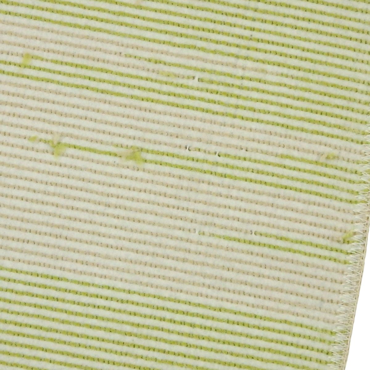 ���ˤ����ù��Ѥߡ�