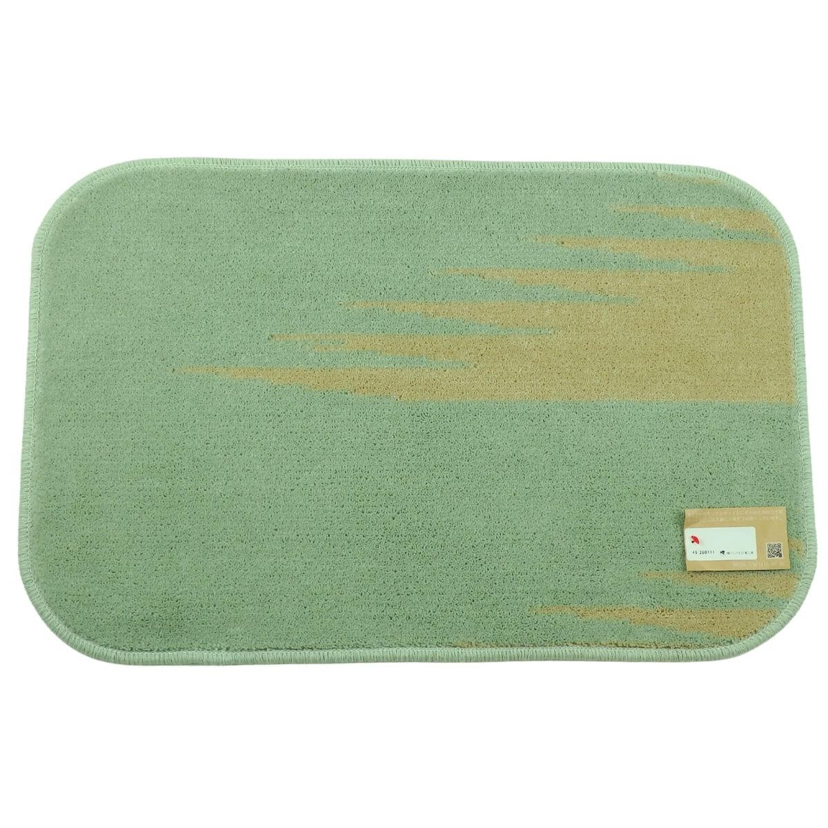 ������ | �Х��ޥåȡ�������ޥå�