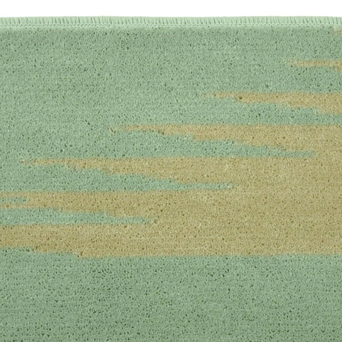 ������ | �Х��ޥåȡ�������ޥåȾܺ�