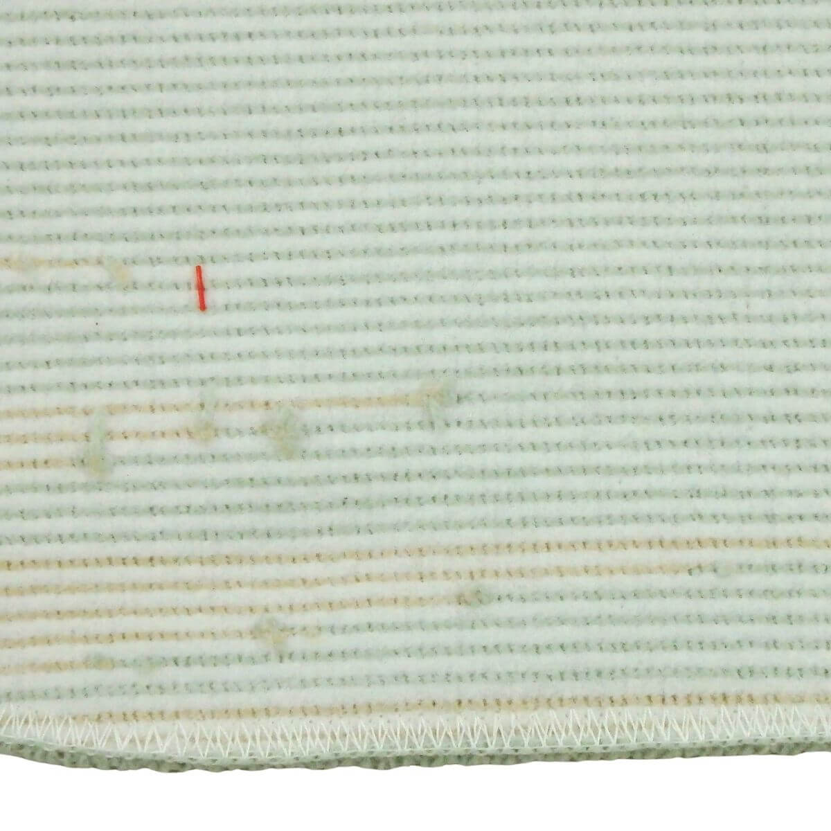 ���ˤ����ù��Ѥߡ�