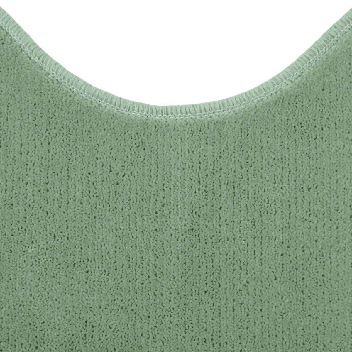 ������ | �ȥ���ޥåȾܺ�