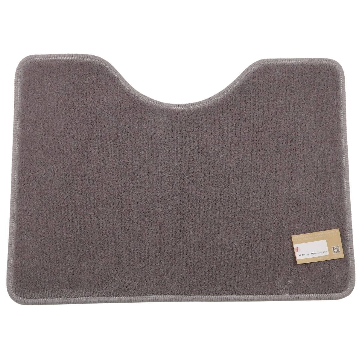 ������ | �ȥ���ޥå�