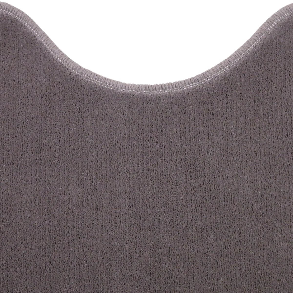 ������ | �ȥ���ޥåȾܺ�