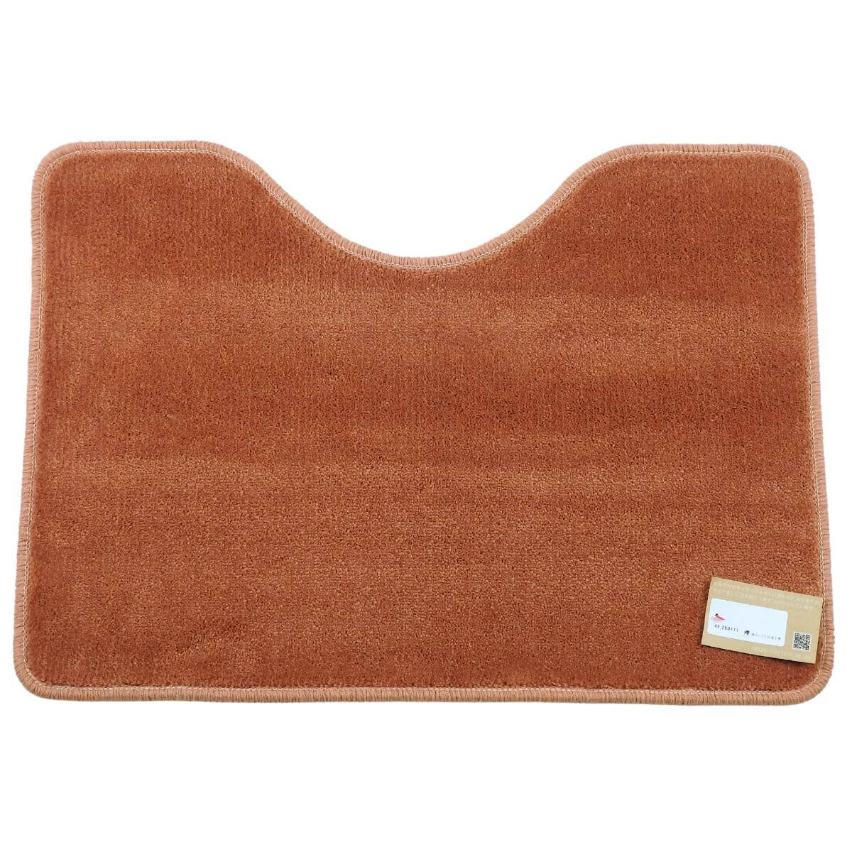 ������ | �ȥ���ޥå�