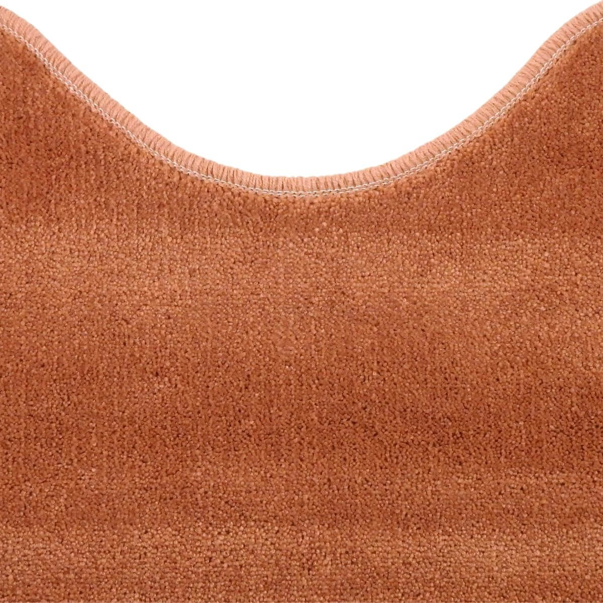 ������ | �ȥ���ޥåȾܺ�