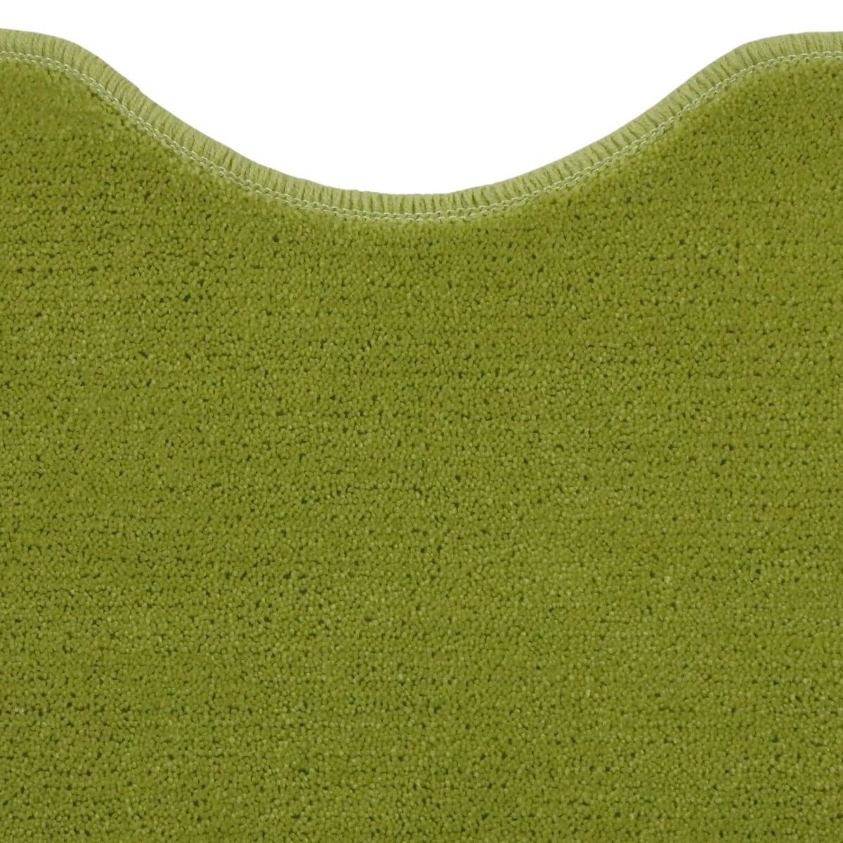 ������ | �ȥ���ޥåȾܺ�